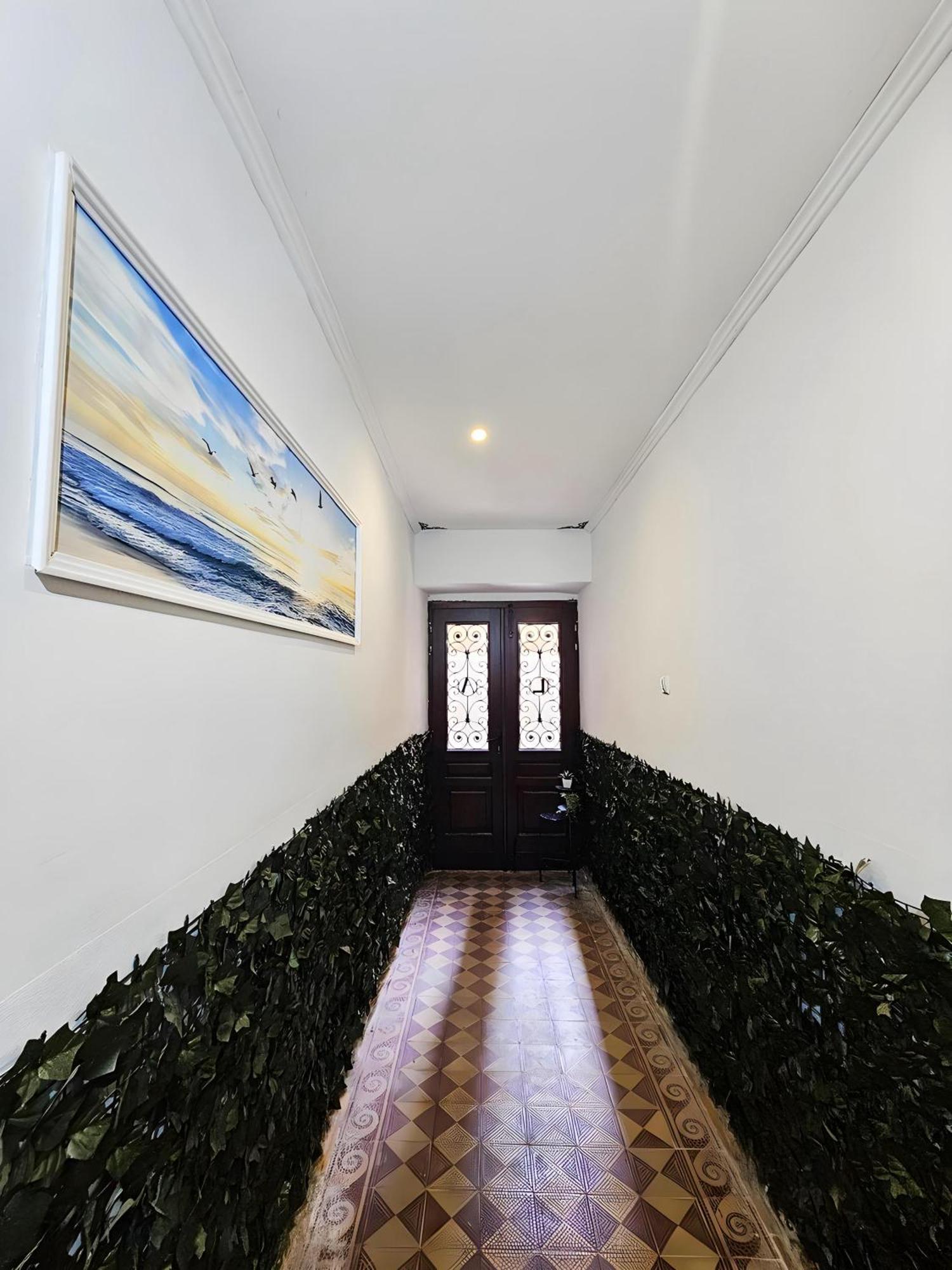Palace Luxury Room Split Exterior photo